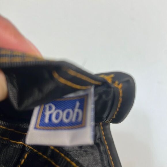 Disney Winnie the Pooh wallet - Picture 5 of 8